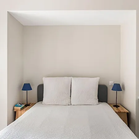 Appartement Ecureuil - Charme Et Standing A Saint Galmier Extérieur photo
