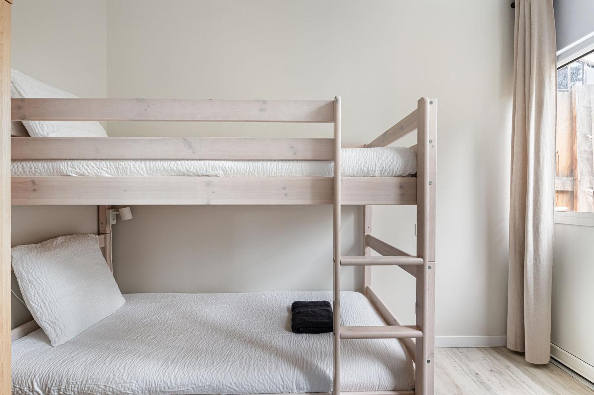 Ecureuil - Charme Et Standing A Galmier Appartement *